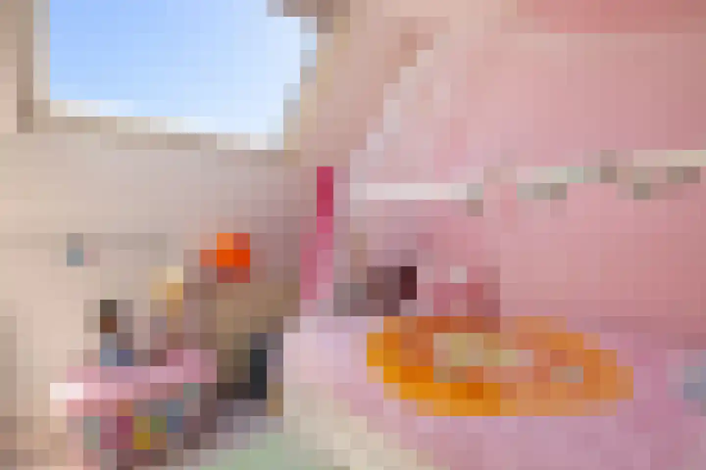 Kerkstraat 3 Oostzaan thumbnail 51
