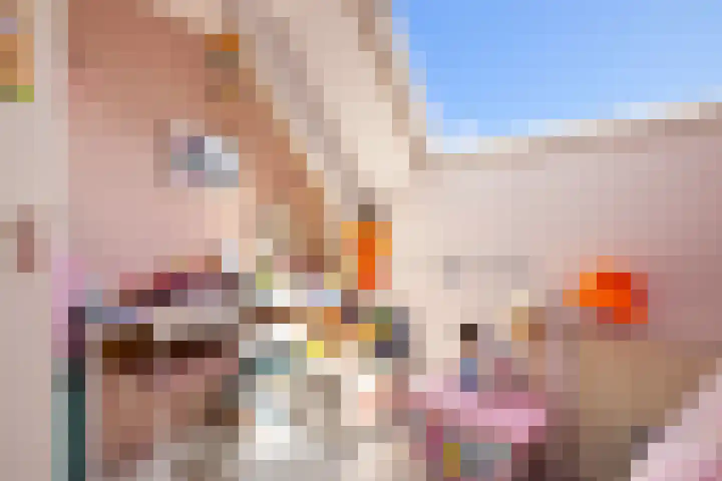 Kerkstraat 3 Oostzaan thumbnail 52