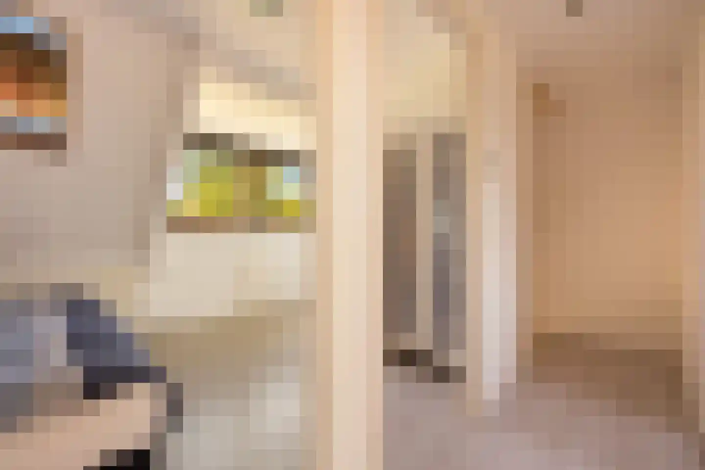 Kerkstraat 3 Oostzaan thumbnail 53