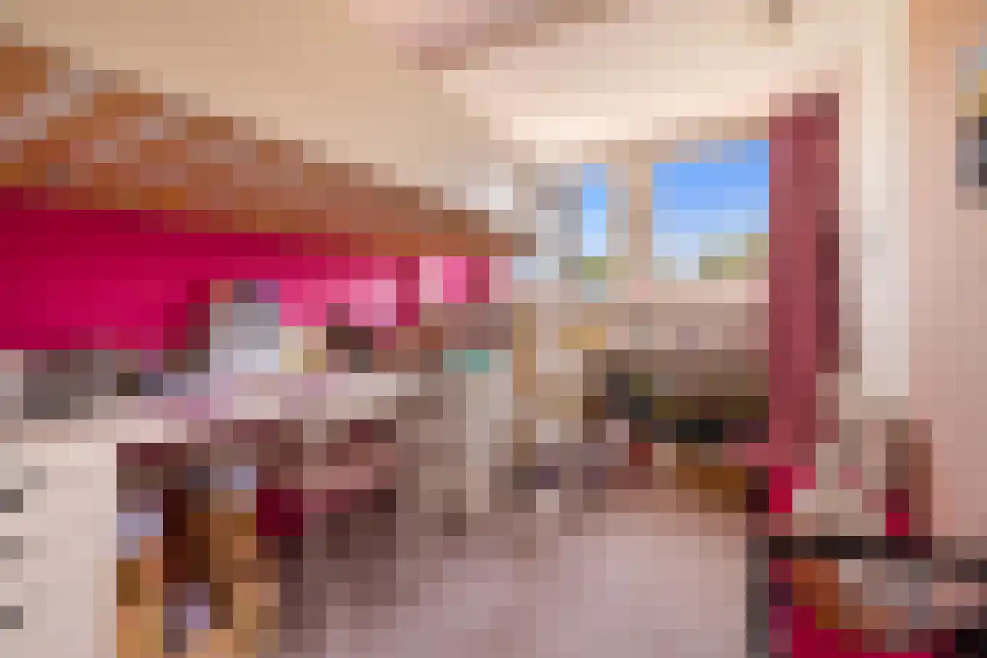 Kerkstraat 3 Oostzaan thumbnail 54
