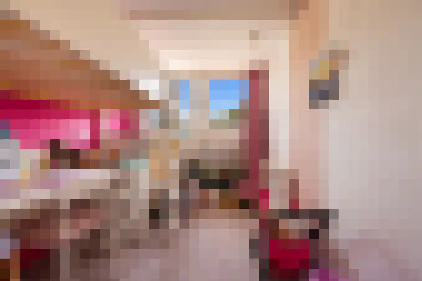 Kerkstraat 3 Oostzaan thumbnail 55