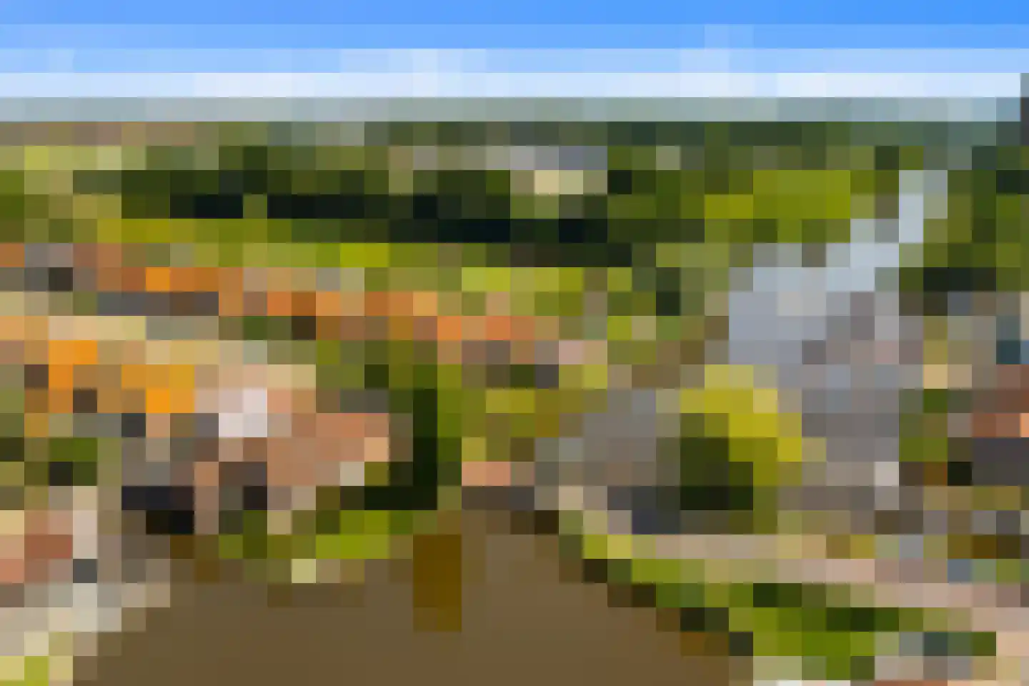 Kerkstraat 3 Oostzaan thumbnail 57