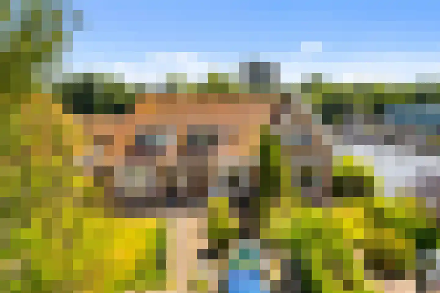 Kerkstraat 3 Oostzaan thumbnail 6