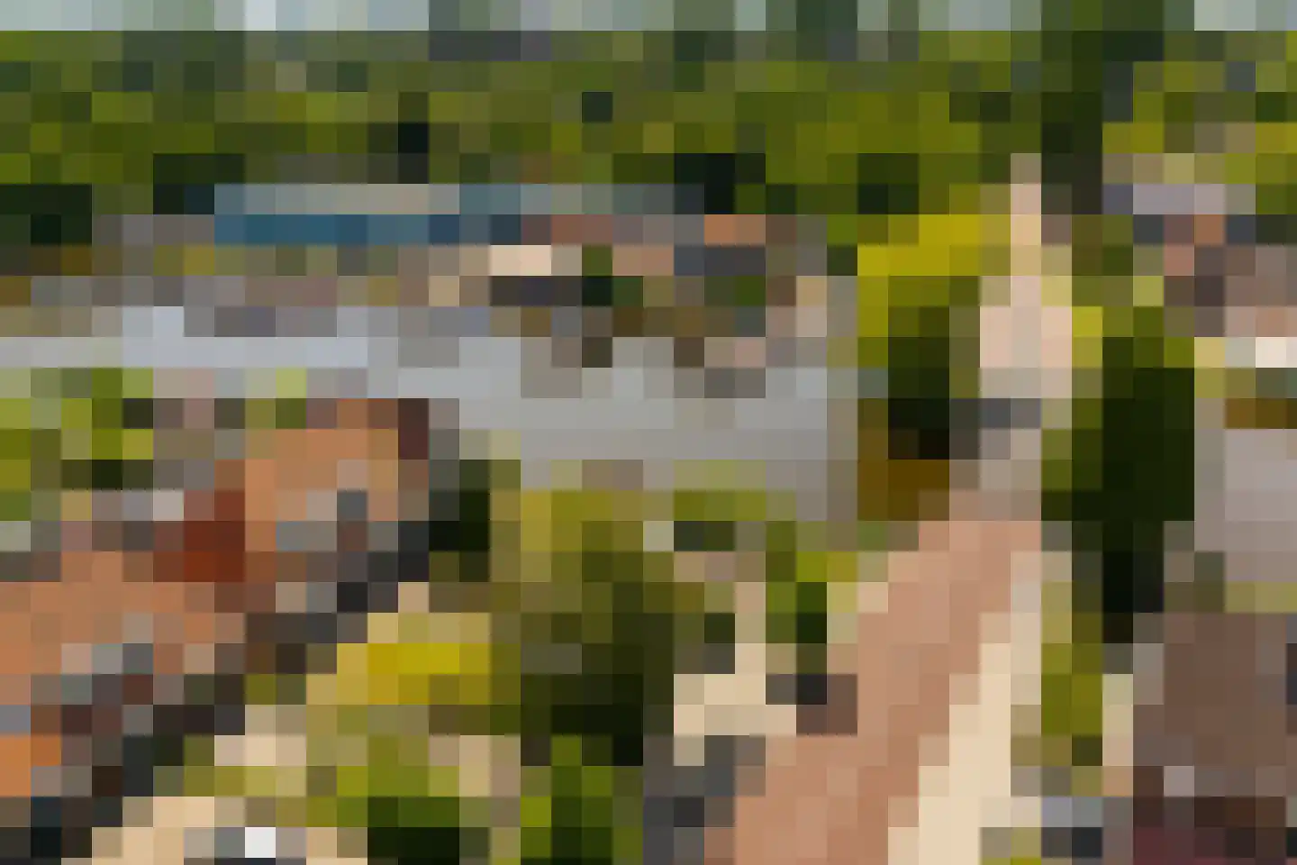 Kerkstraat 3 Oostzaan thumbnail 62