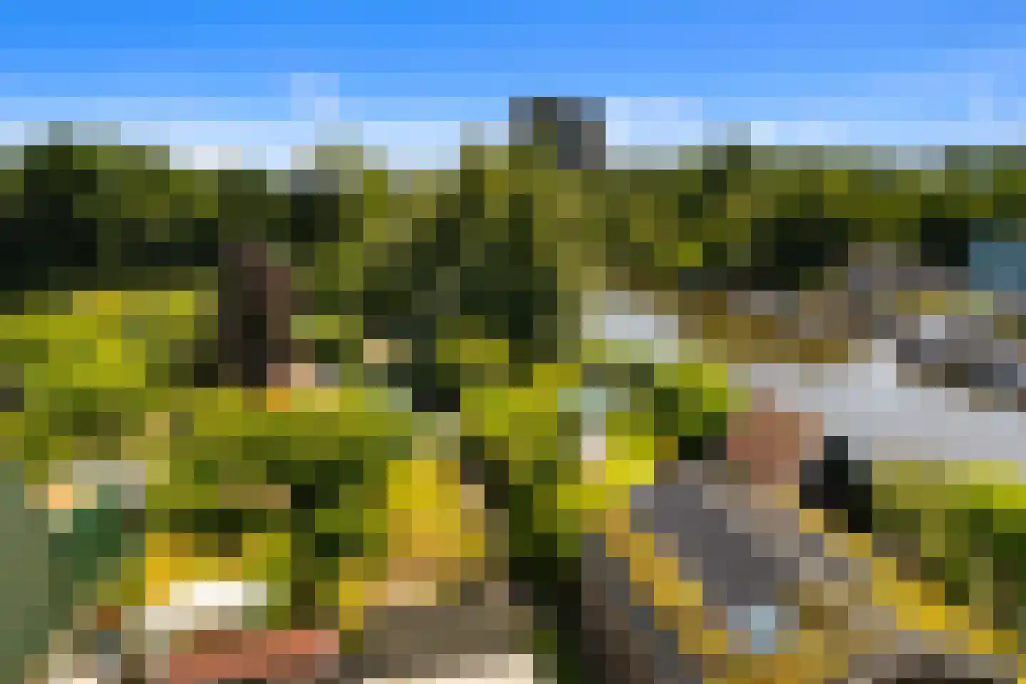 Kerkstraat 3 Oostzaan thumbnail 63