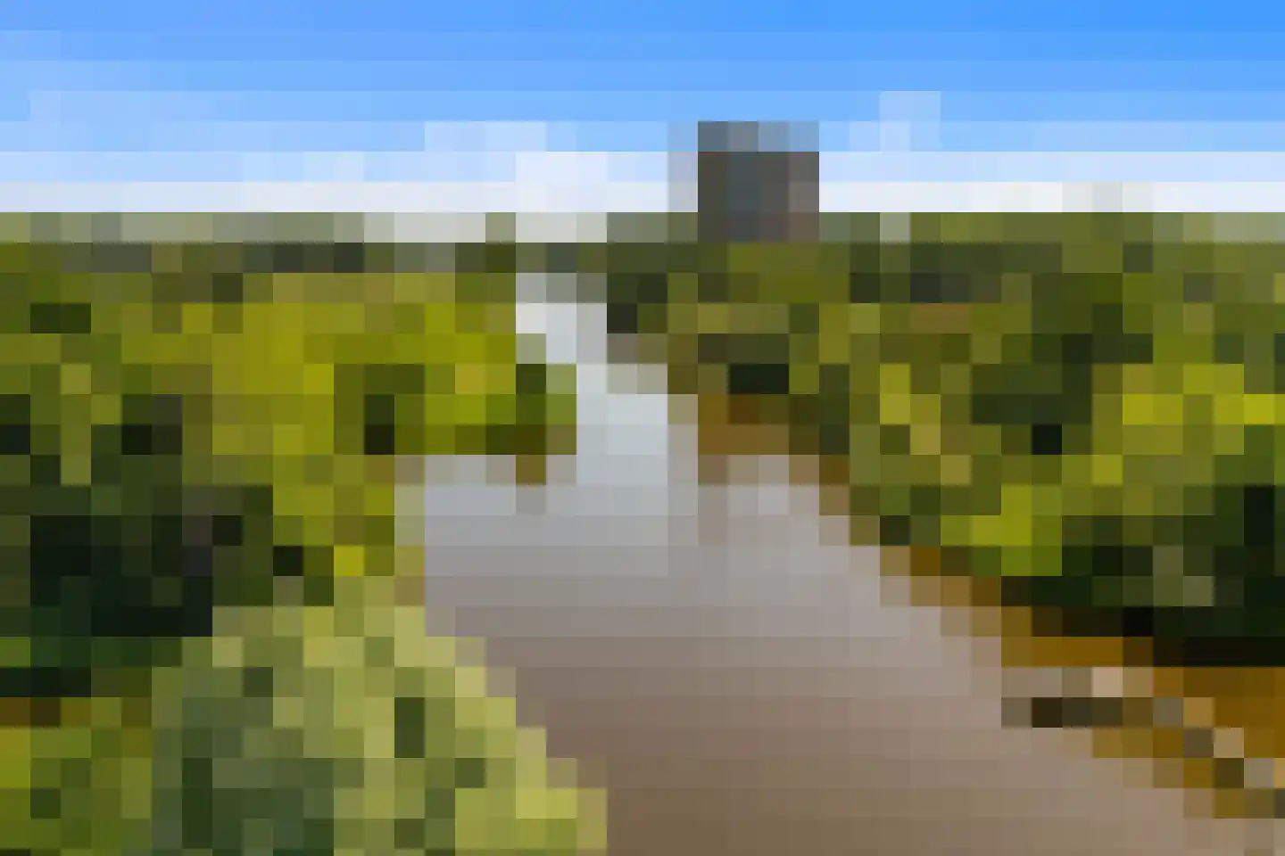 Kerkstraat 3 Oostzaan thumbnail 65