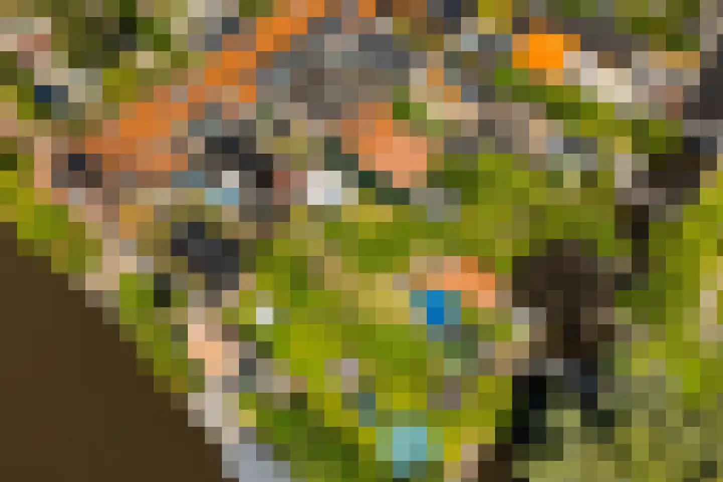 Kerkstraat 3 Oostzaan thumbnail 69