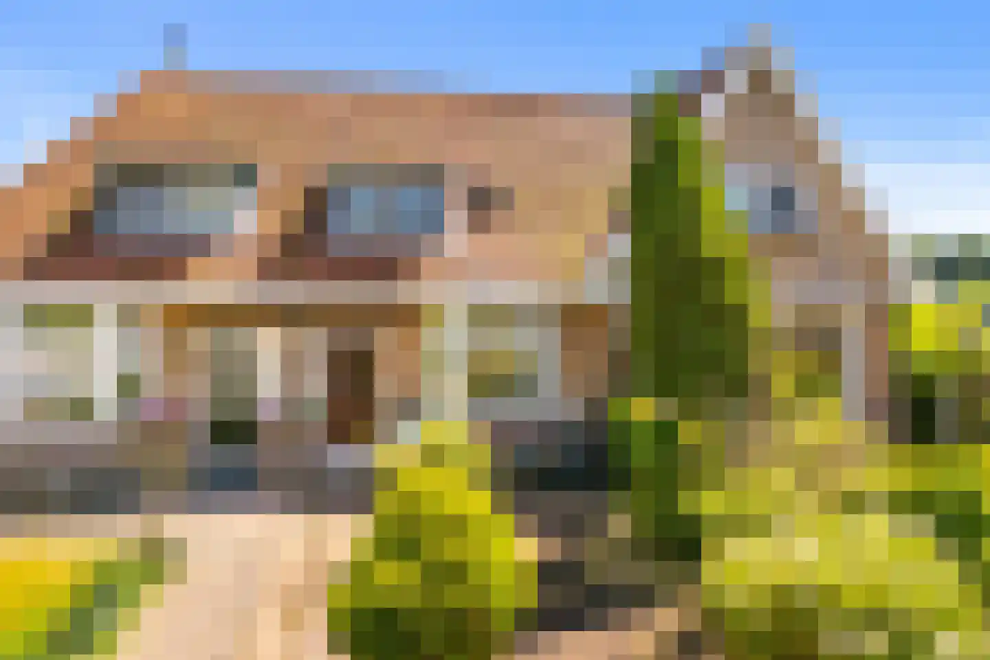 Kerkstraat 3 Oostzaan thumbnail 7