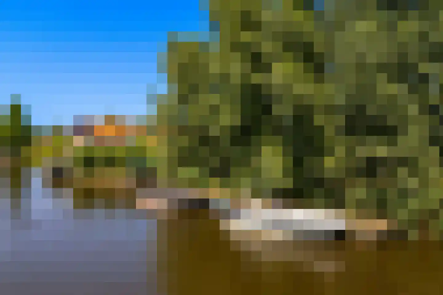 Kerkstraat 3 Oostzaan thumbnail 73