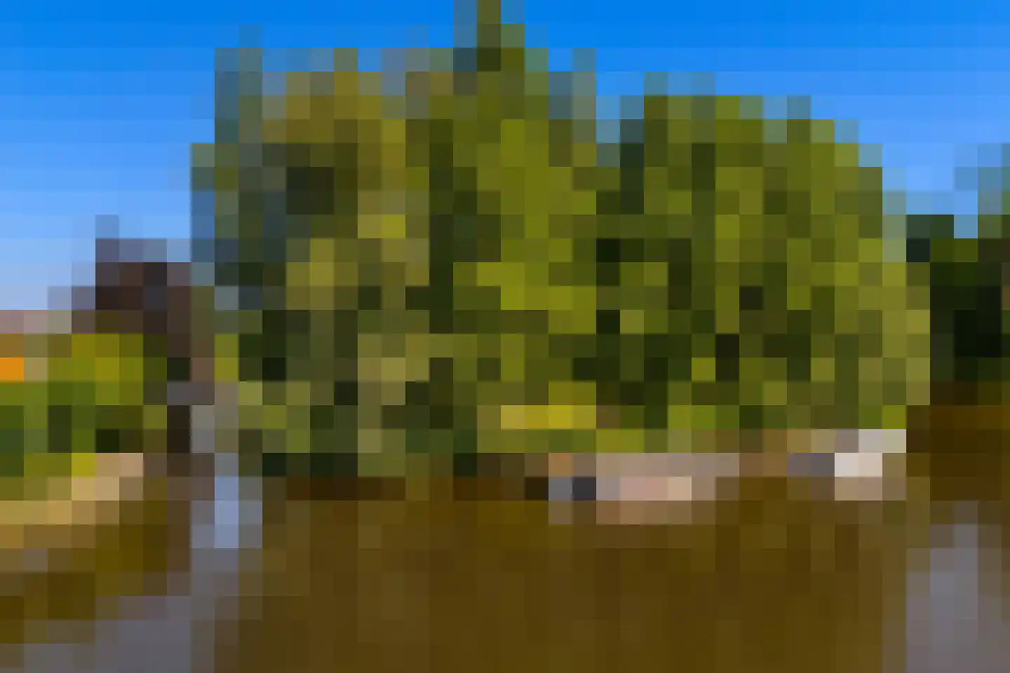 Kerkstraat 3 Oostzaan thumbnail 74