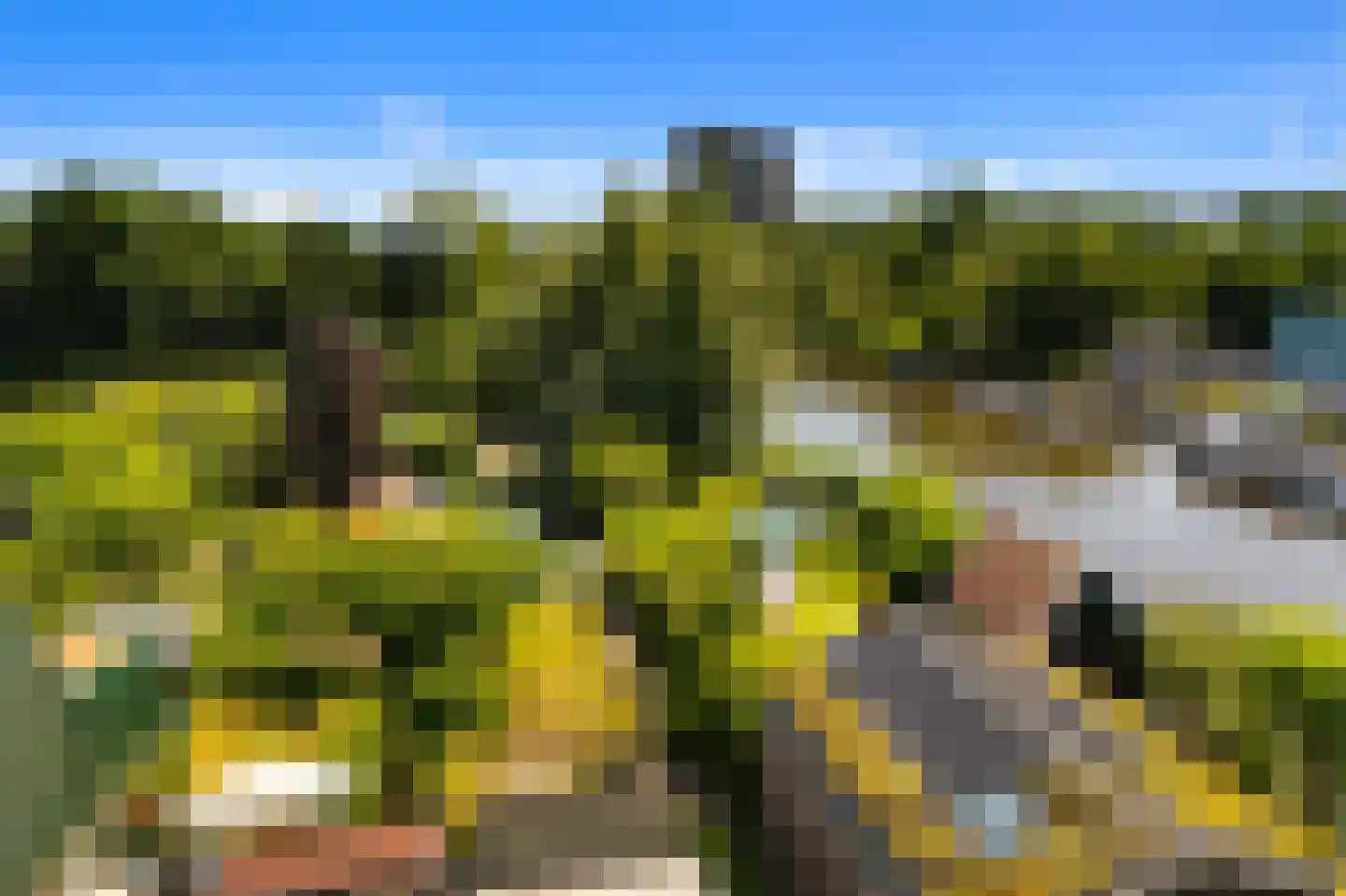 Kerkstraat 3 Oostzaan thumbnail 74
