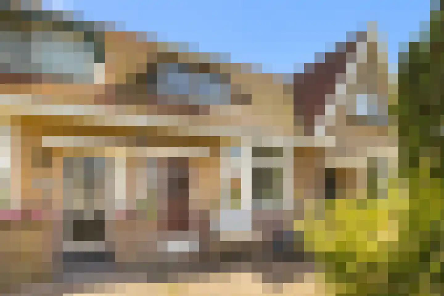 Kerkstraat 3 Oostzaan thumbnail 8