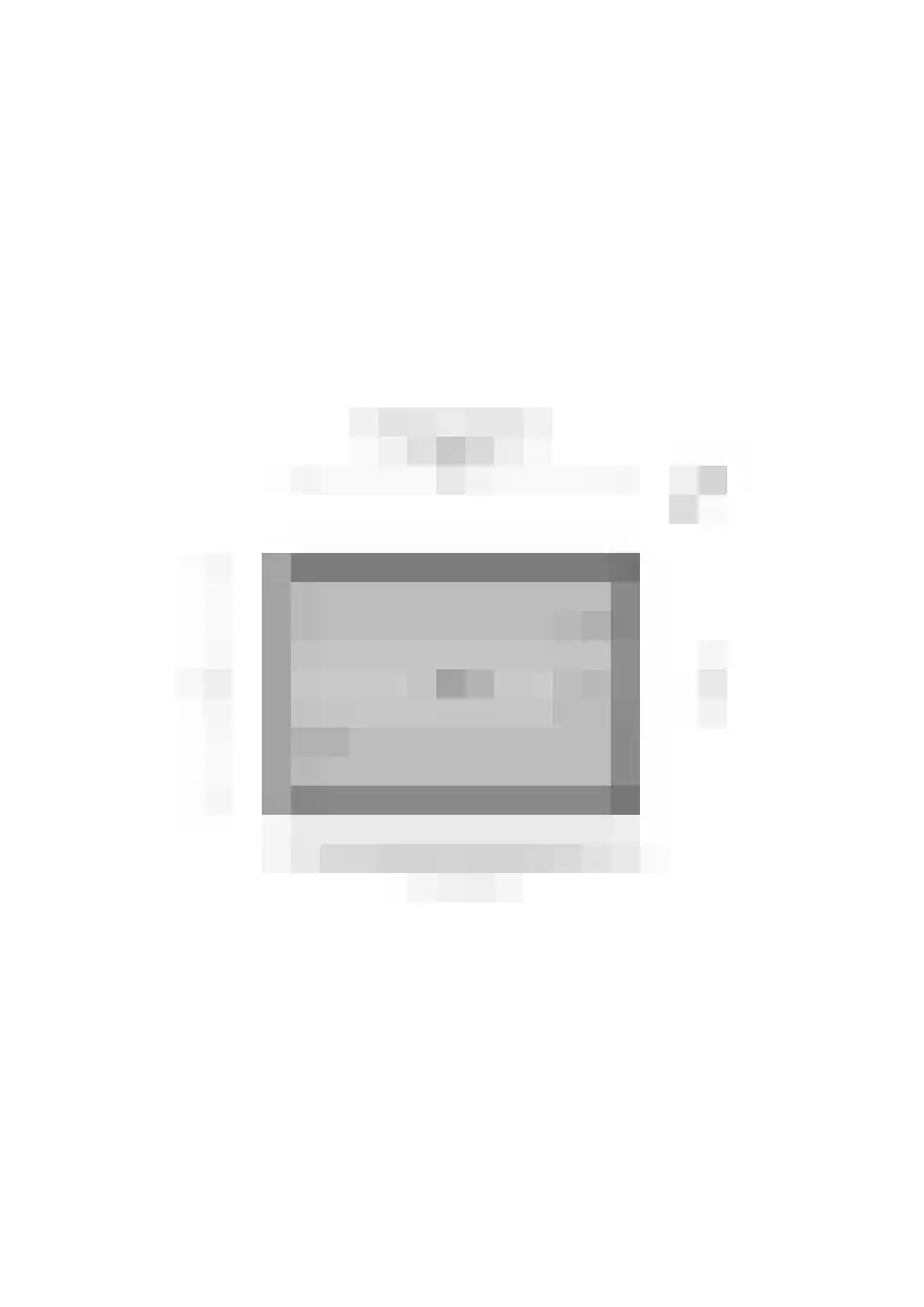Kerkstraat 3 Oostzaan thumbnail 92