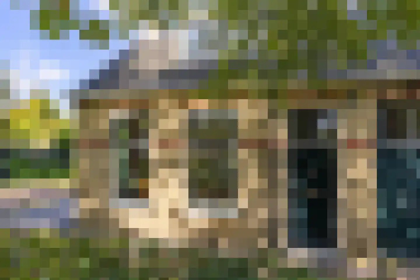 Kerkstraat 3 Peins thumbnail 11