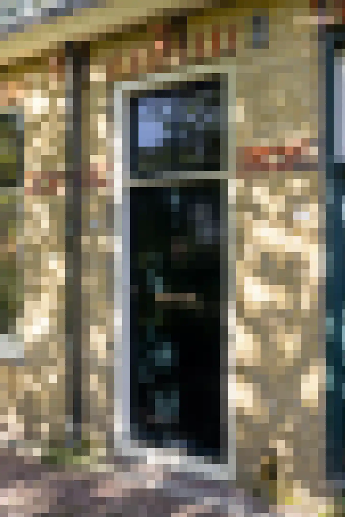 Kerkstraat 3 Peins thumbnail 12