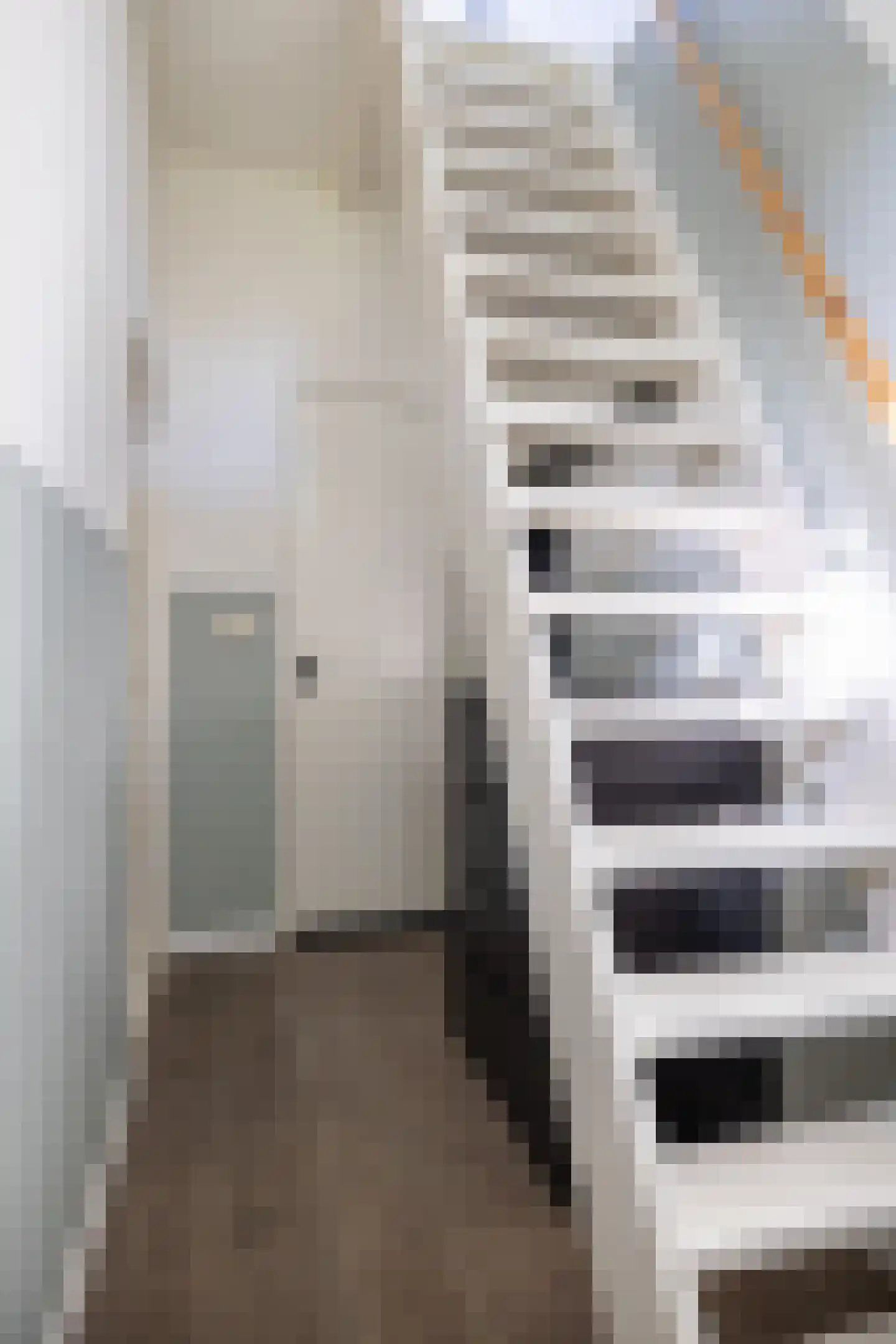 Kerkstraat 3 Peins thumbnail 13
