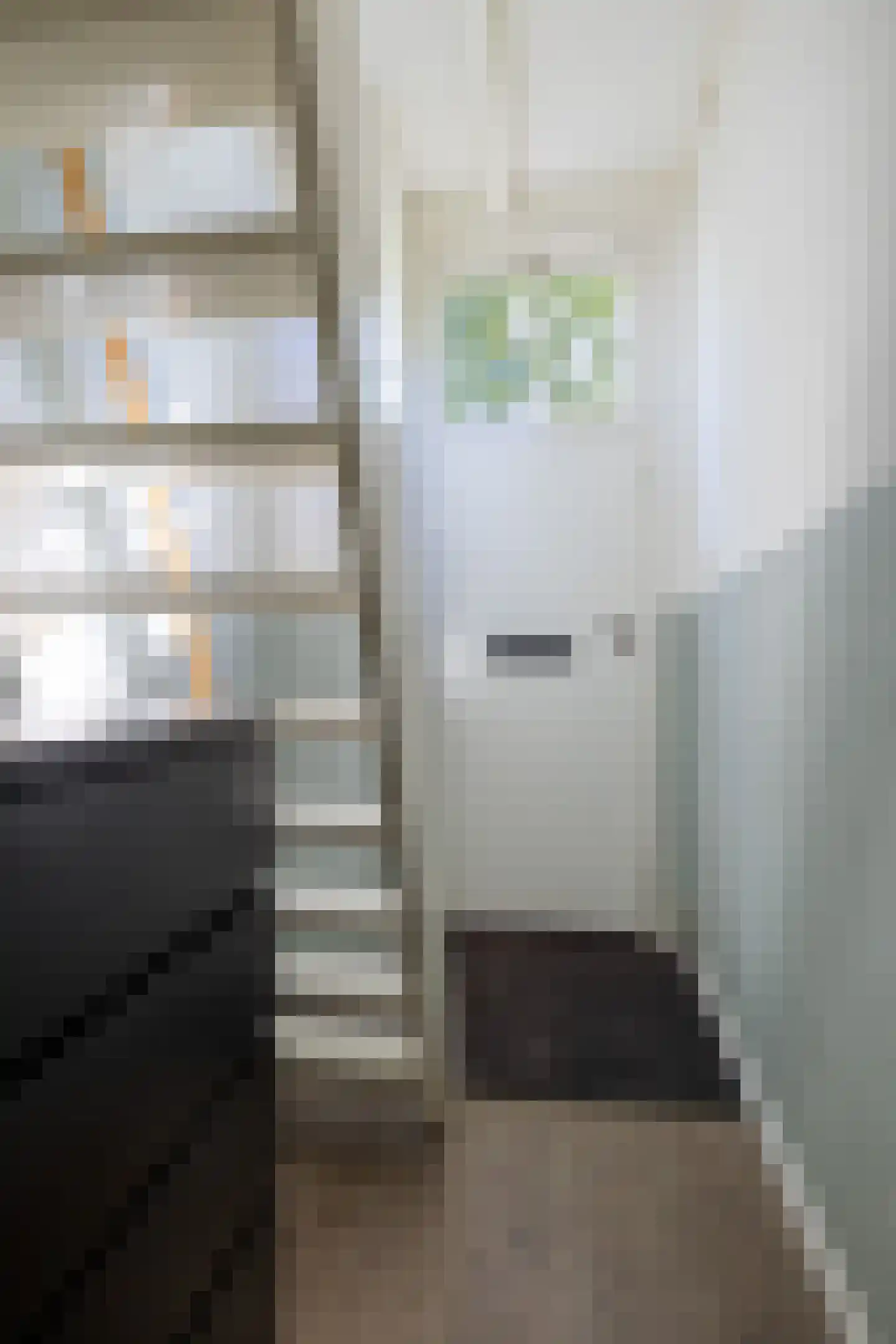 Kerkstraat 3 Peins thumbnail 14