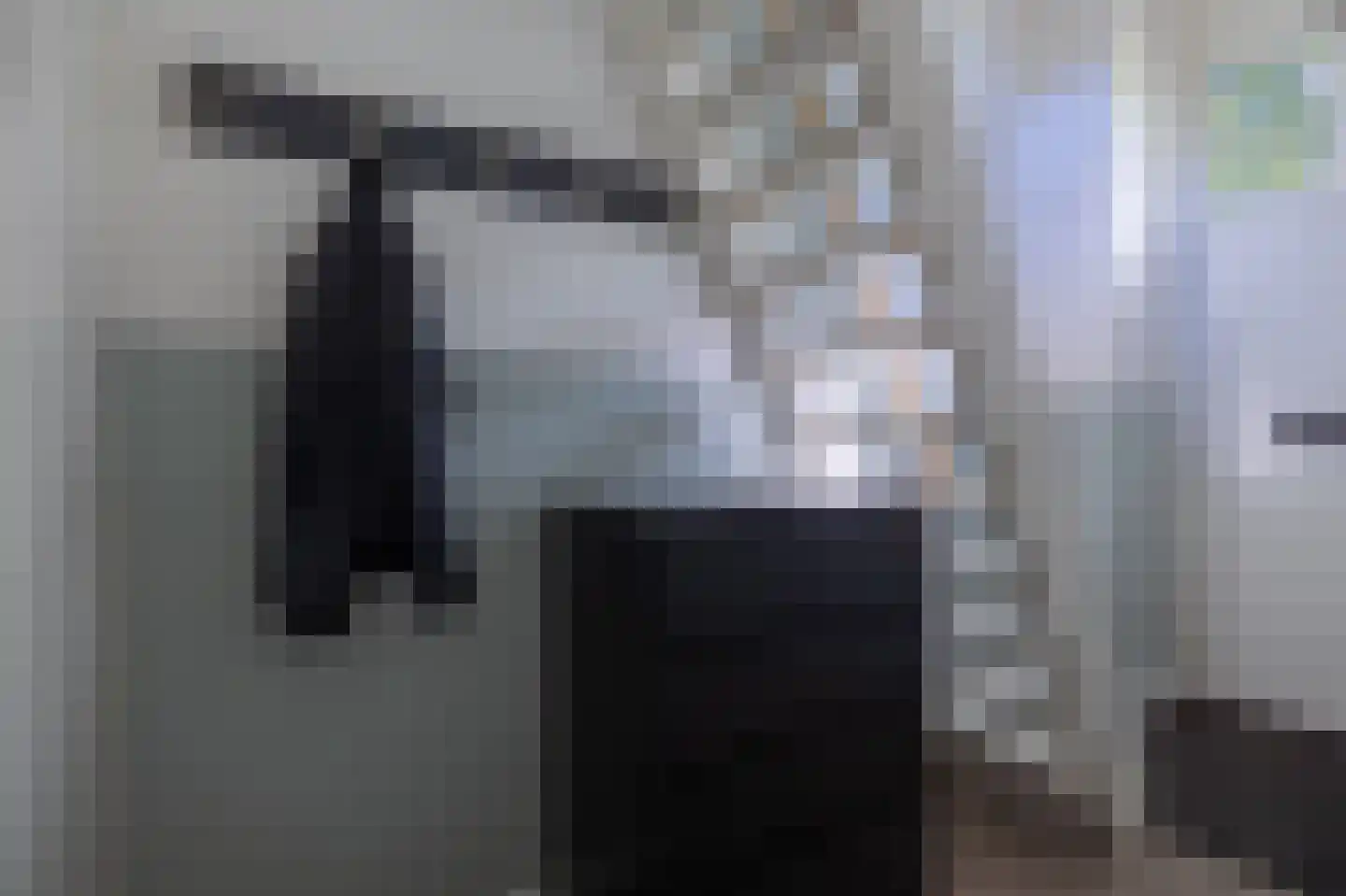 Kerkstraat 3 Peins thumbnail 15