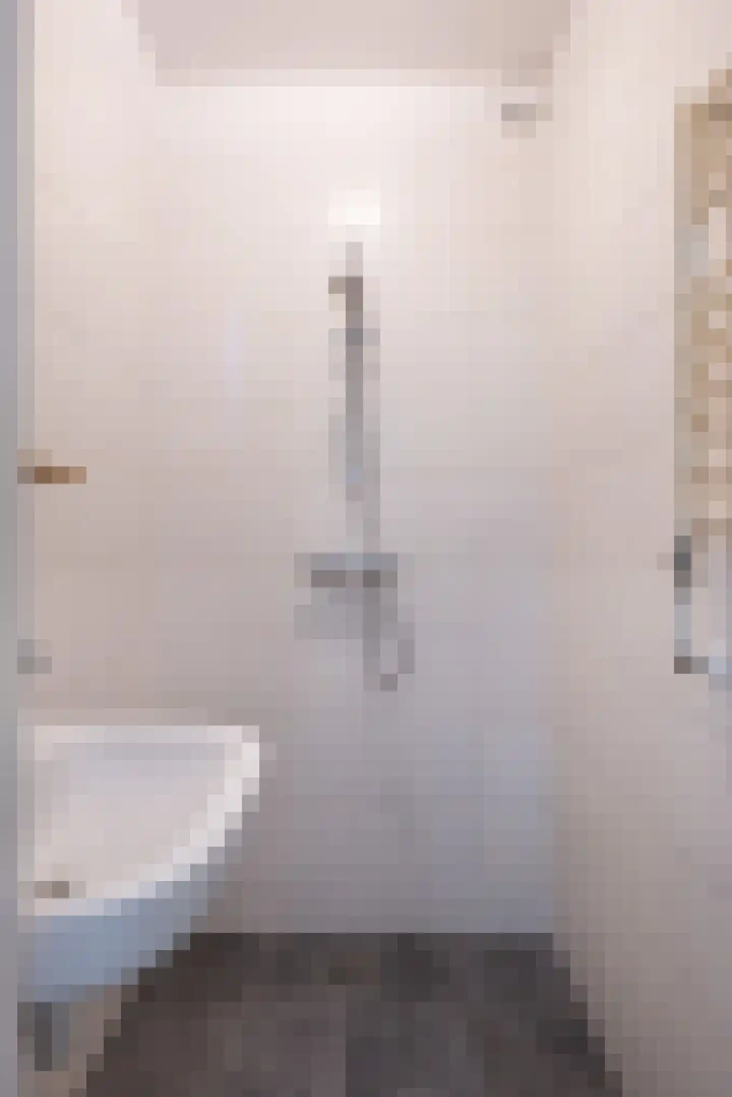 Kerkstraat 3 Peins thumbnail 16