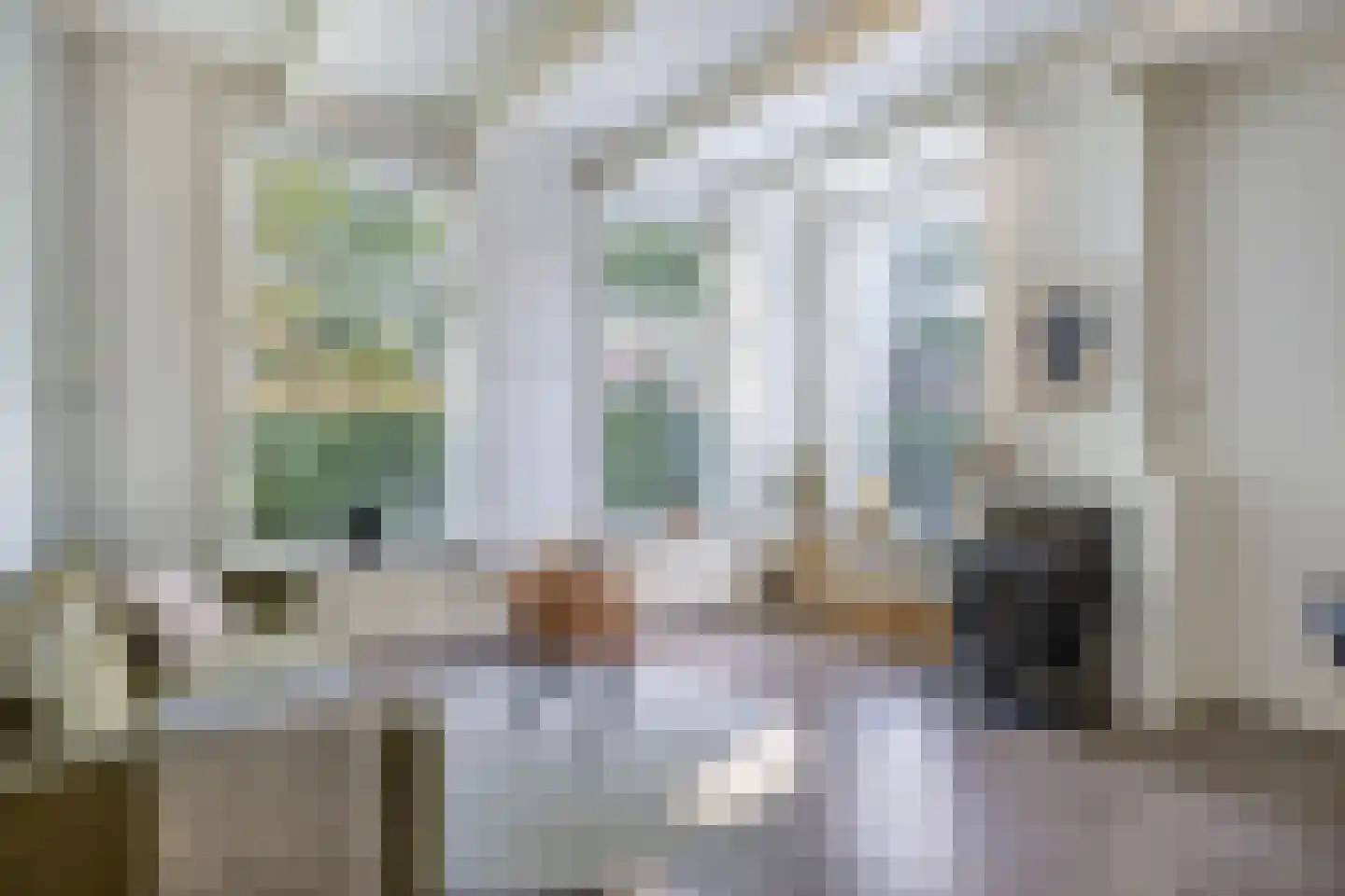Kerkstraat 3 Peins thumbnail 18