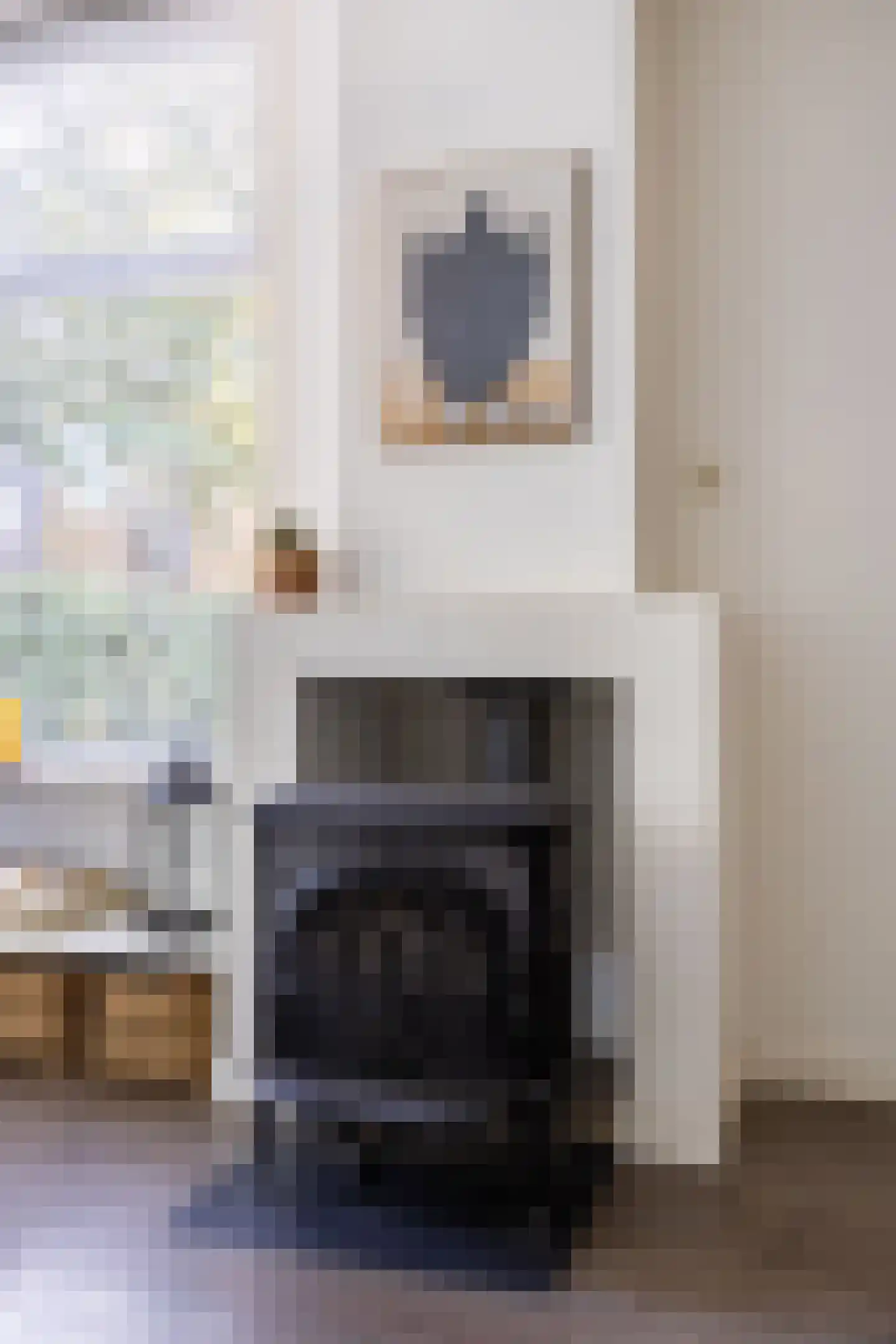 Kerkstraat 3 Peins thumbnail 19