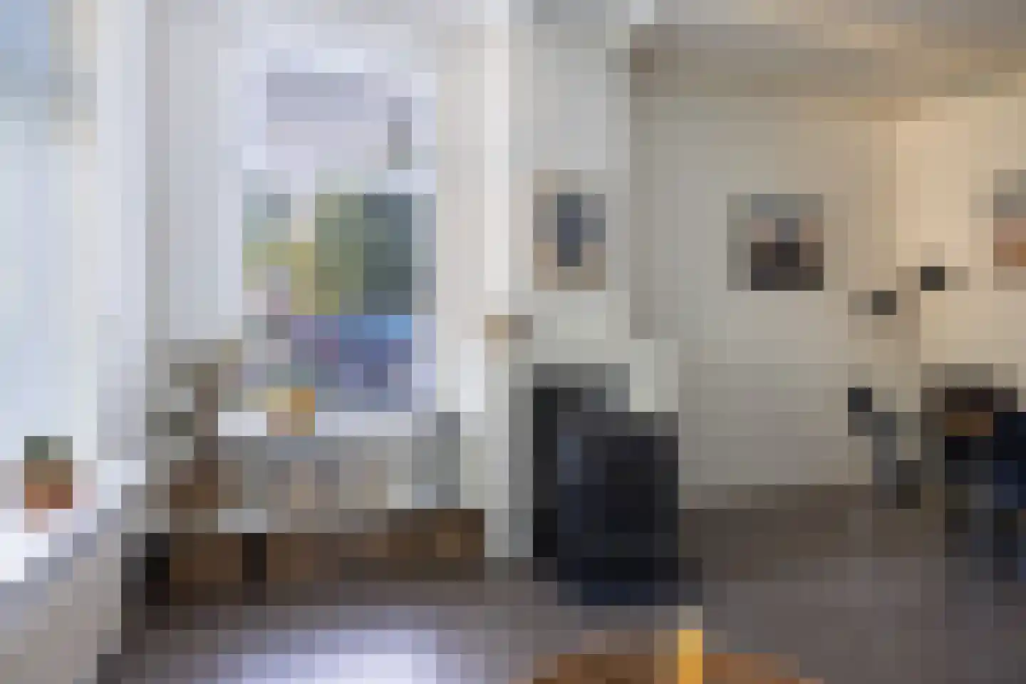 Kerkstraat 3 Peins thumbnail 20