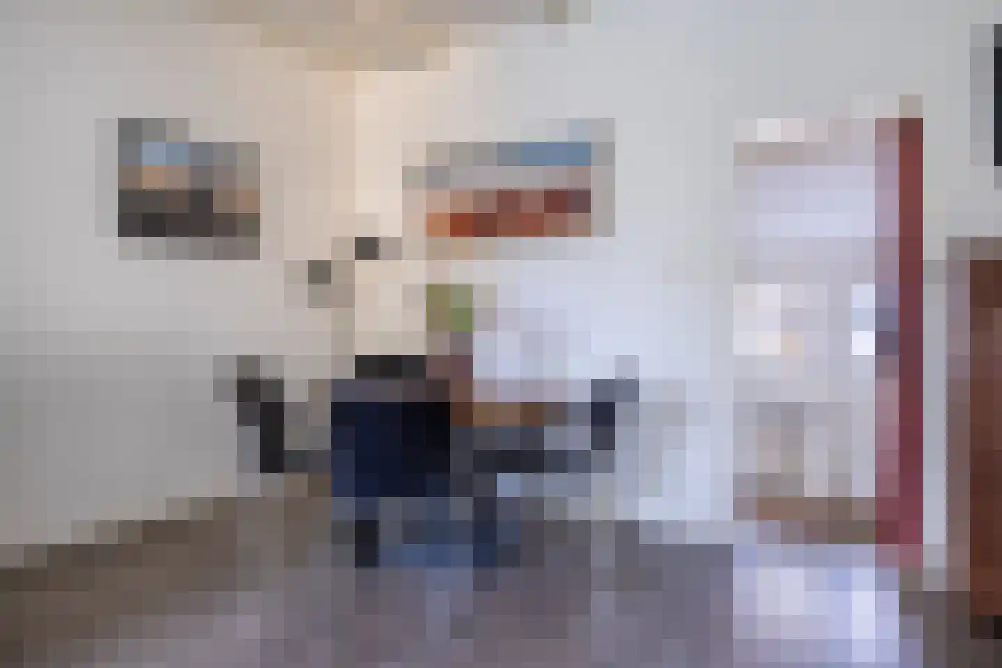 Kerkstraat 3 Peins thumbnail 23