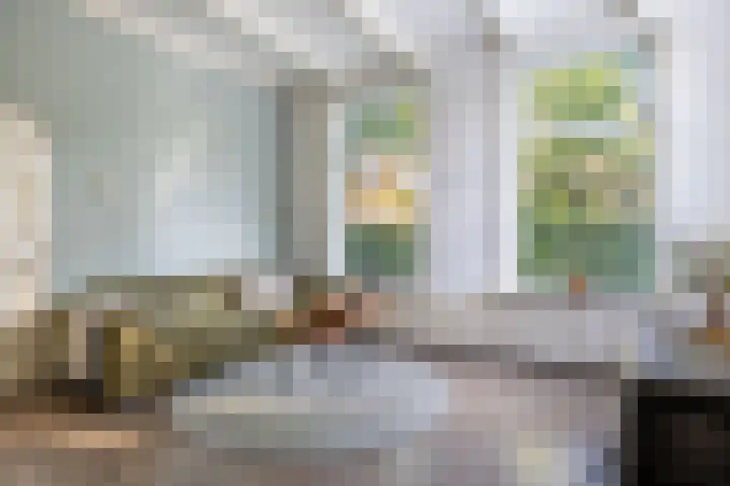 Kerkstraat 3 Peins thumbnail 24