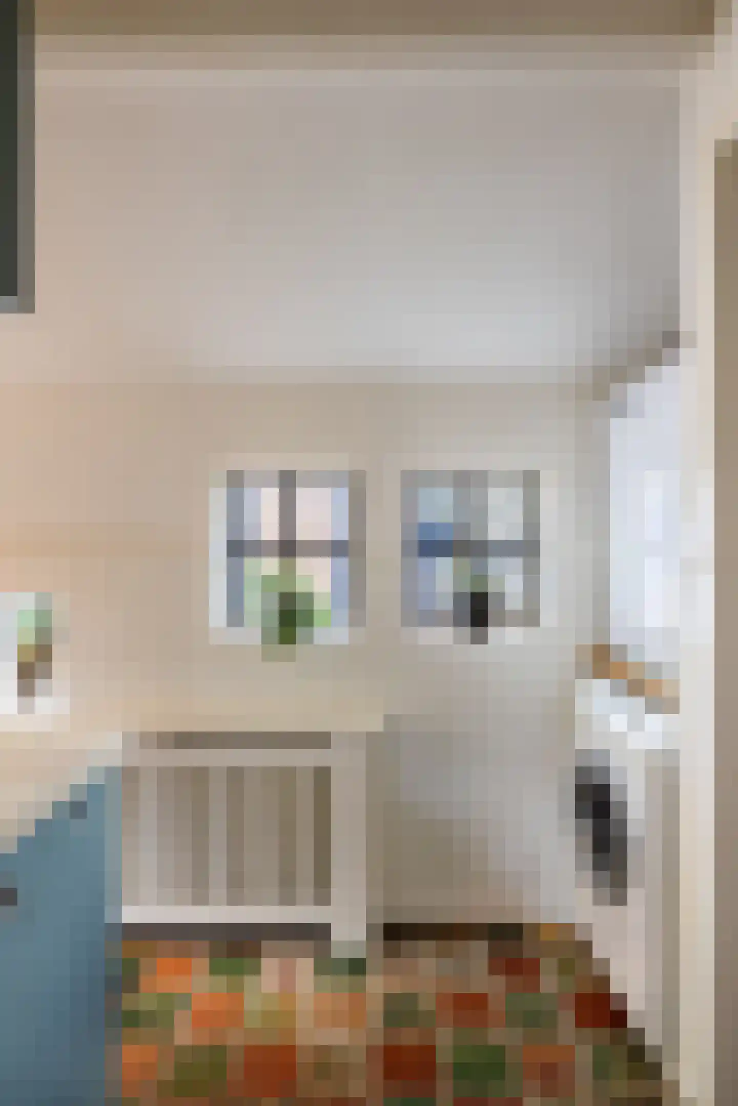 Kerkstraat 3 Peins thumbnail 26