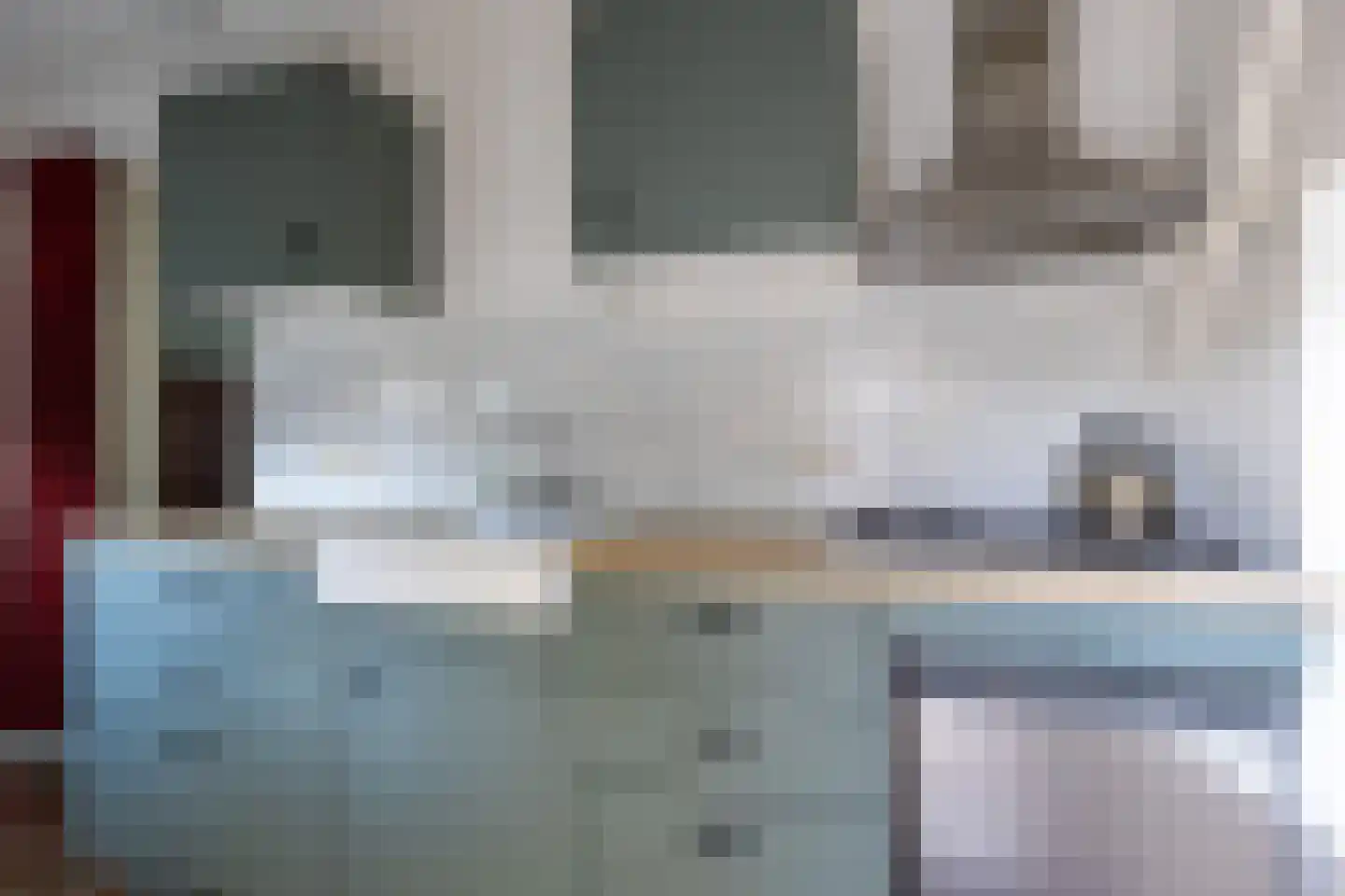 Kerkstraat 3 Peins thumbnail 28