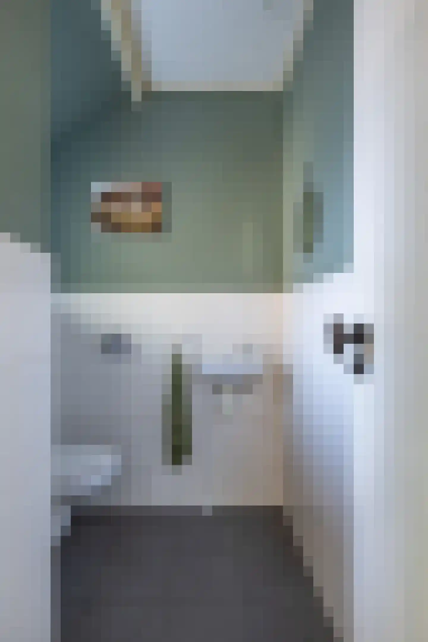 Kerkstraat 3 Peins thumbnail 30