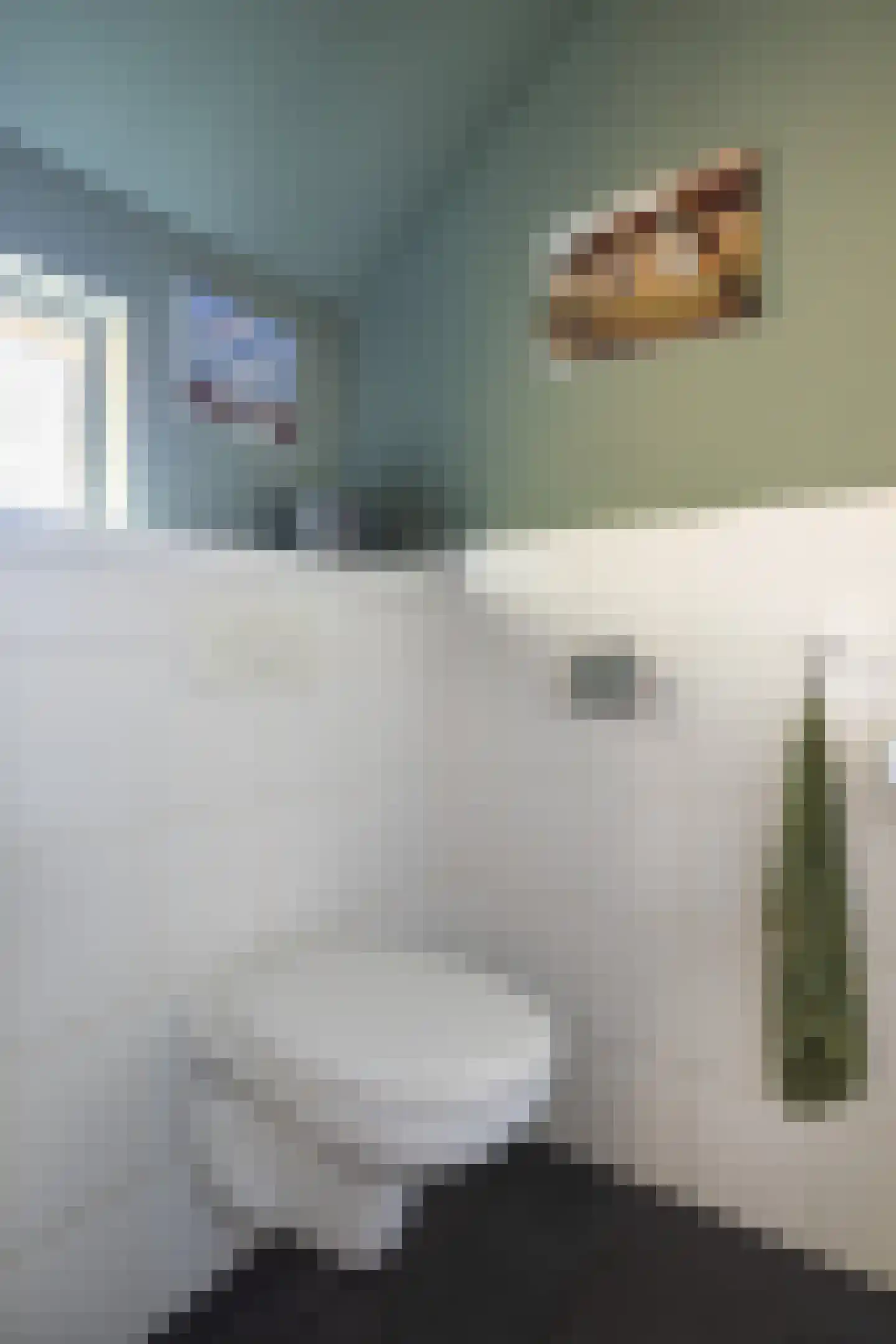 Kerkstraat 3 Peins thumbnail 31