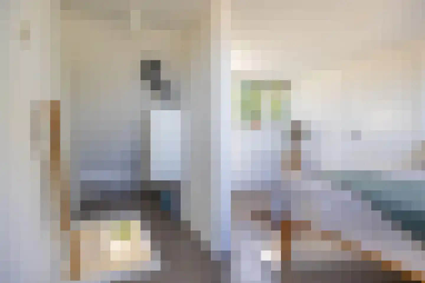Kerkstraat 3 Peins thumbnail 32