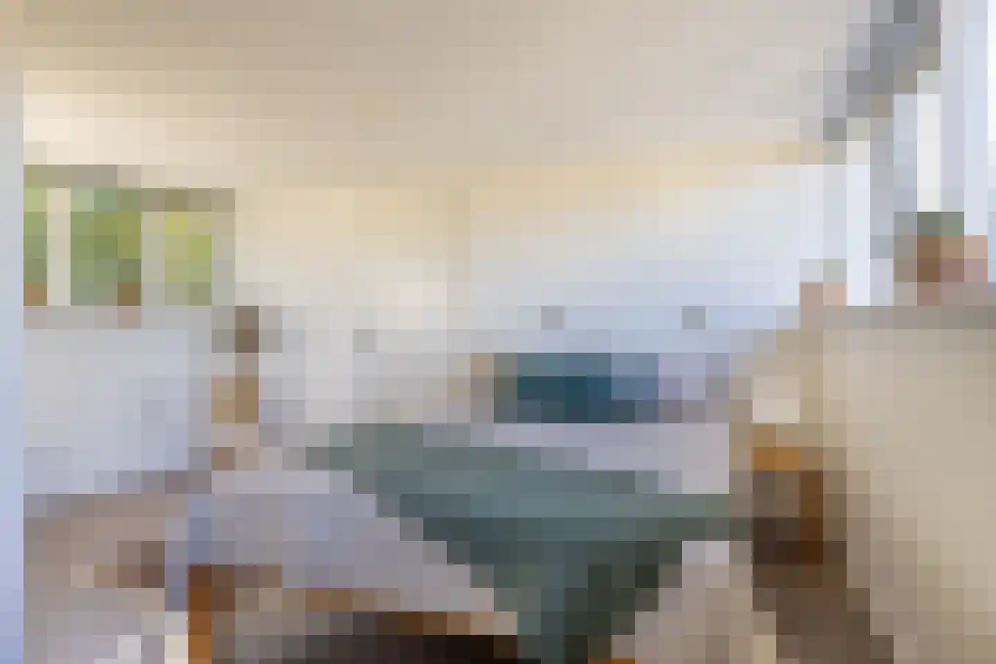 Kerkstraat 3 Peins thumbnail 33