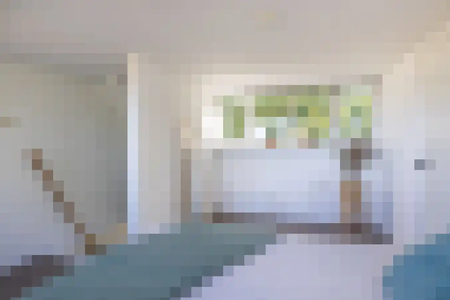 Kerkstraat 3 Peins thumbnail 34