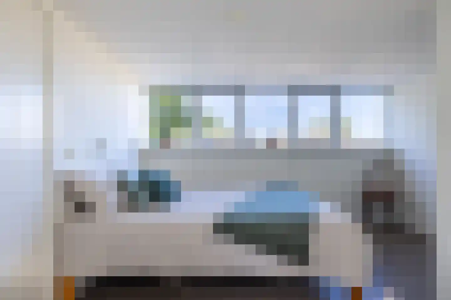 Kerkstraat 3 Peins thumbnail 35