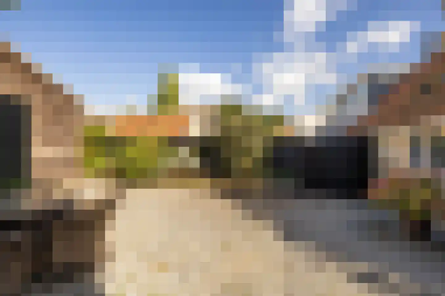 Kerkstraat 3 Peins thumbnail 37
