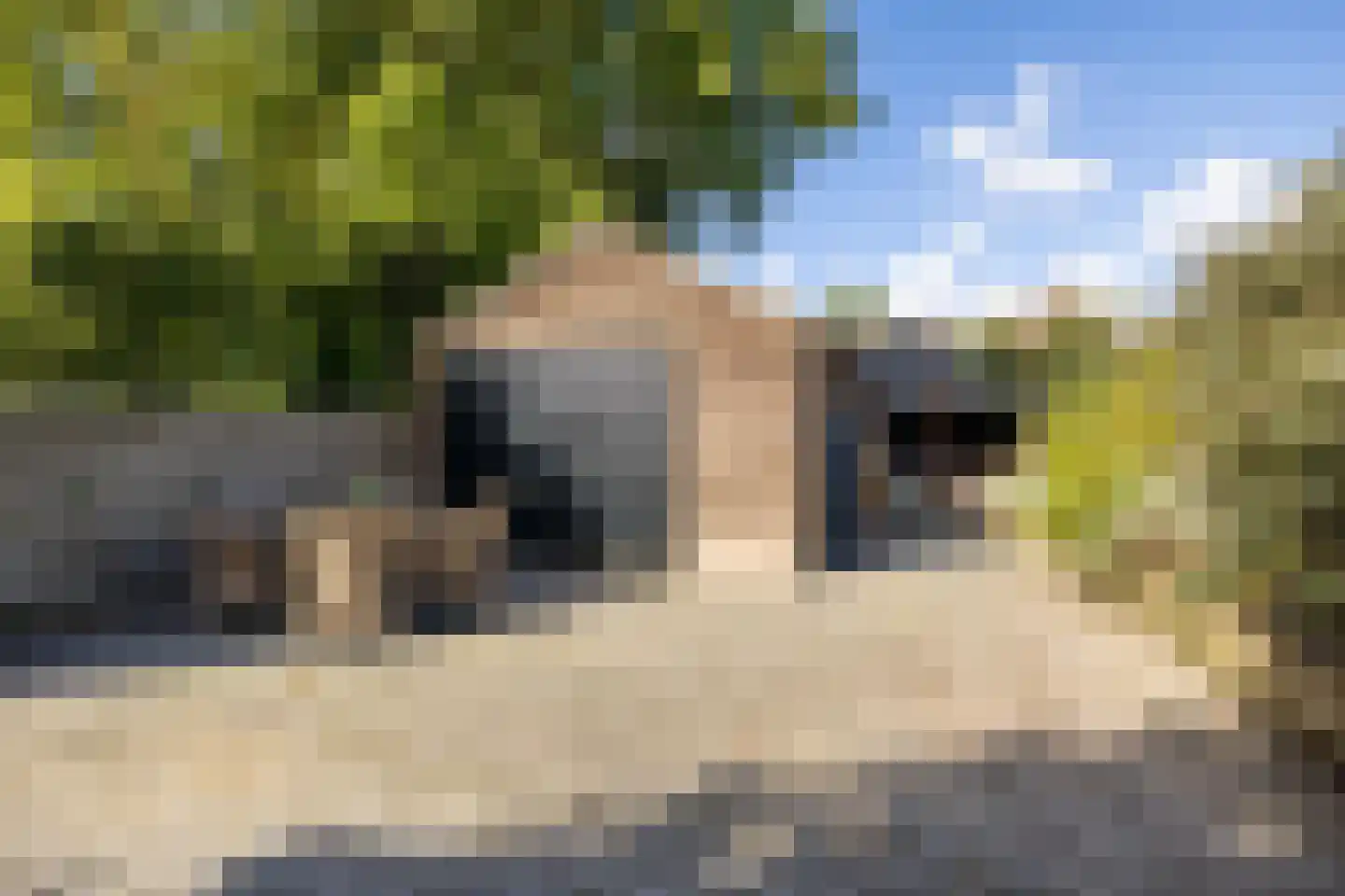 Kerkstraat 3 Peins thumbnail 38