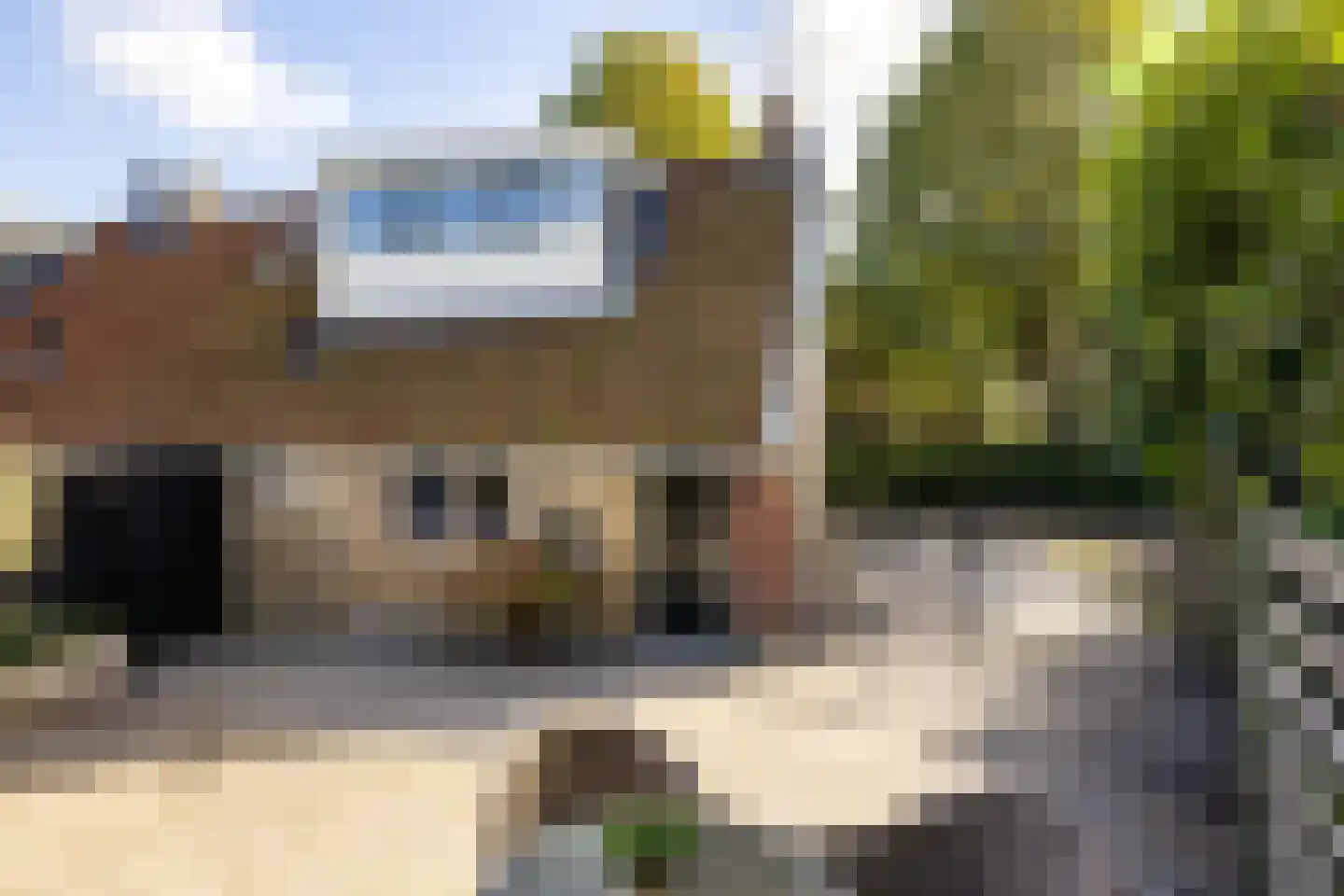 Kerkstraat 3 Peins thumbnail 39