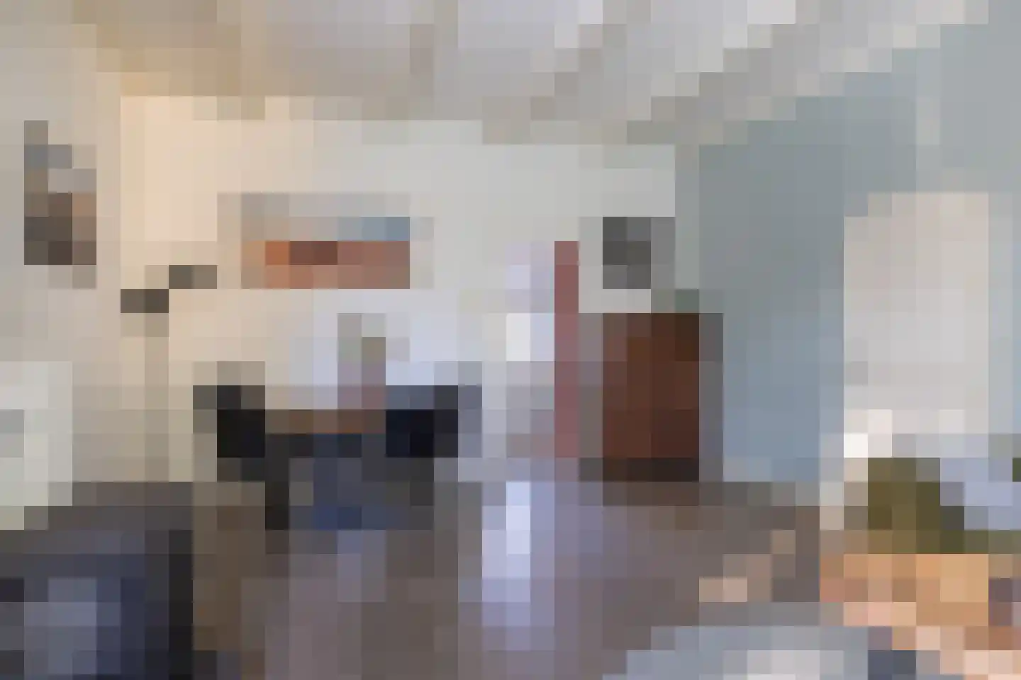 Kerkstraat 3 Peins thumbnail 4
