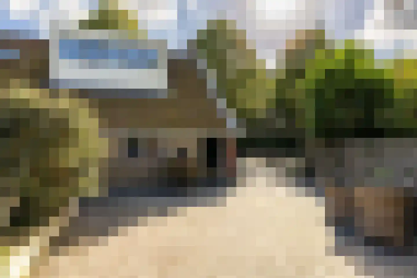Kerkstraat 3 Peins thumbnail 40