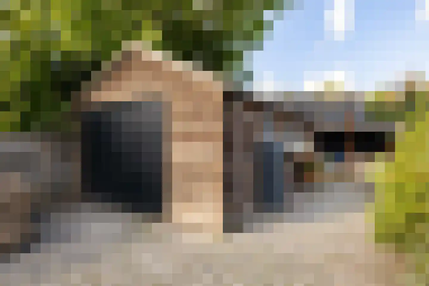 Kerkstraat 3 Peins thumbnail 41