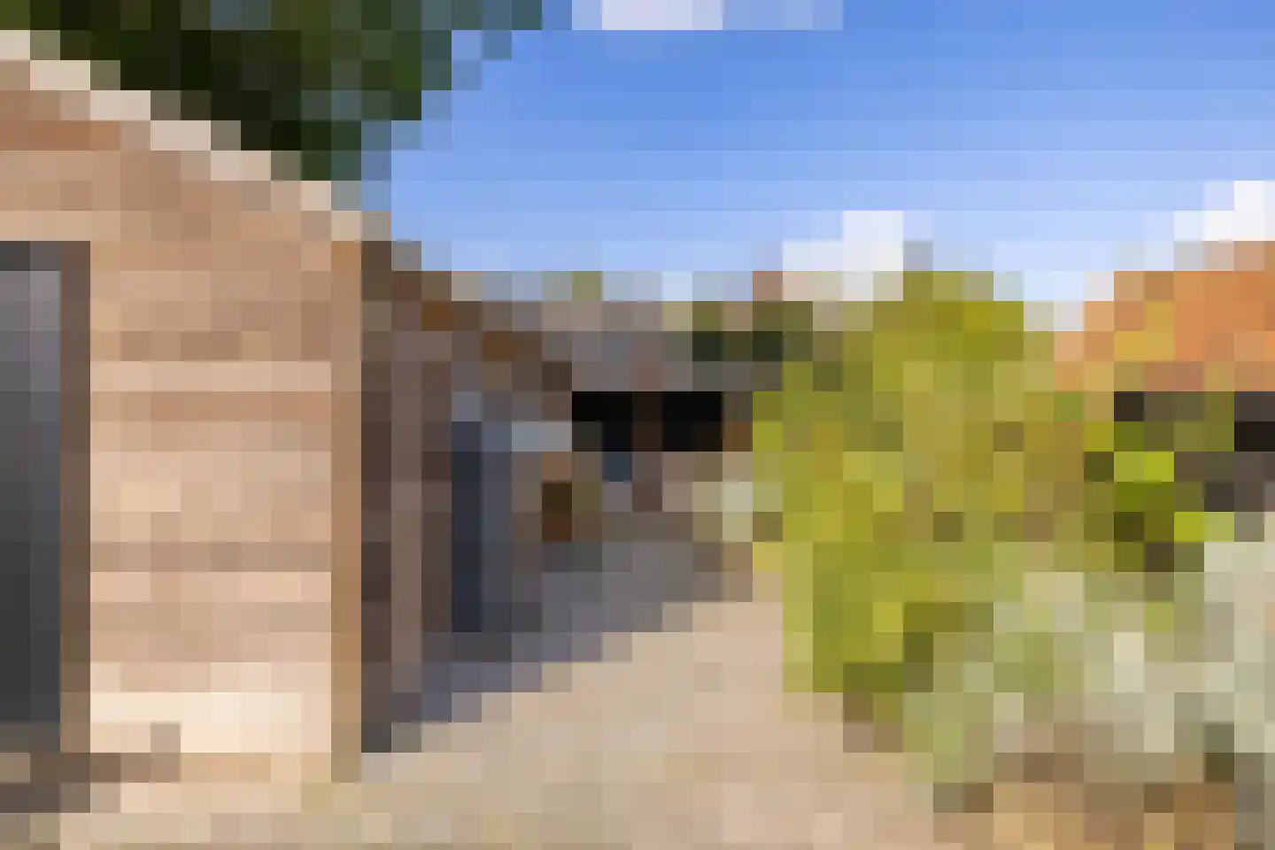 Kerkstraat 3 Peins thumbnail 42