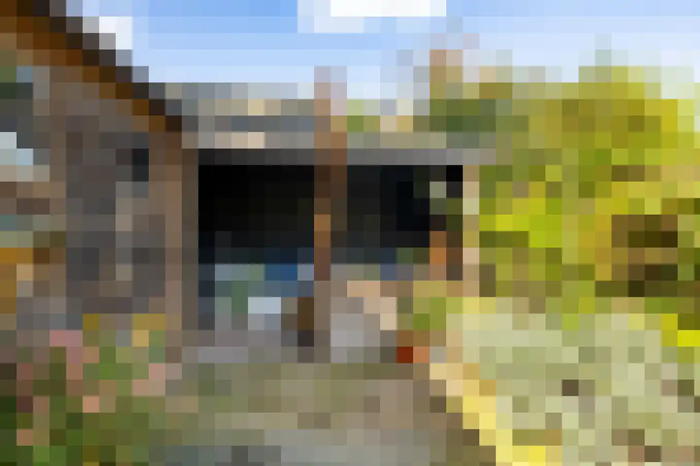 Kerkstraat 3 Peins thumbnail 43
