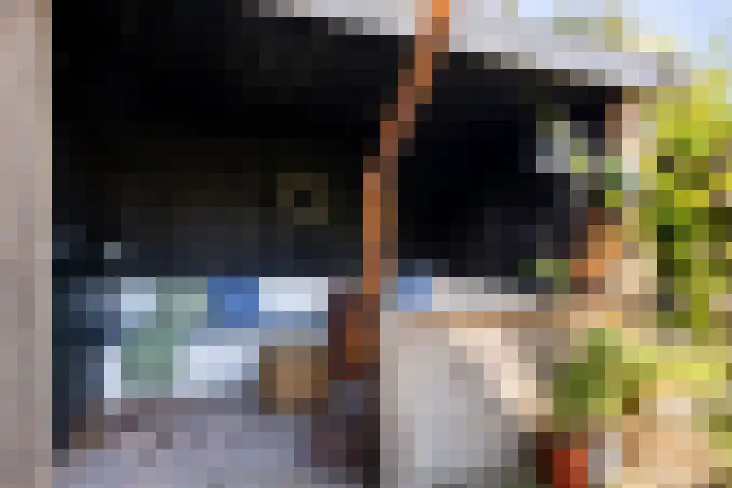 Kerkstraat 3 Peins thumbnail 44