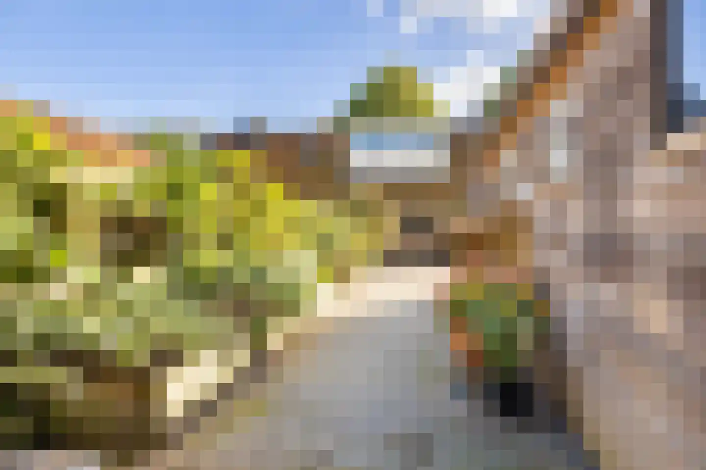 Kerkstraat 3 Peins thumbnail 45