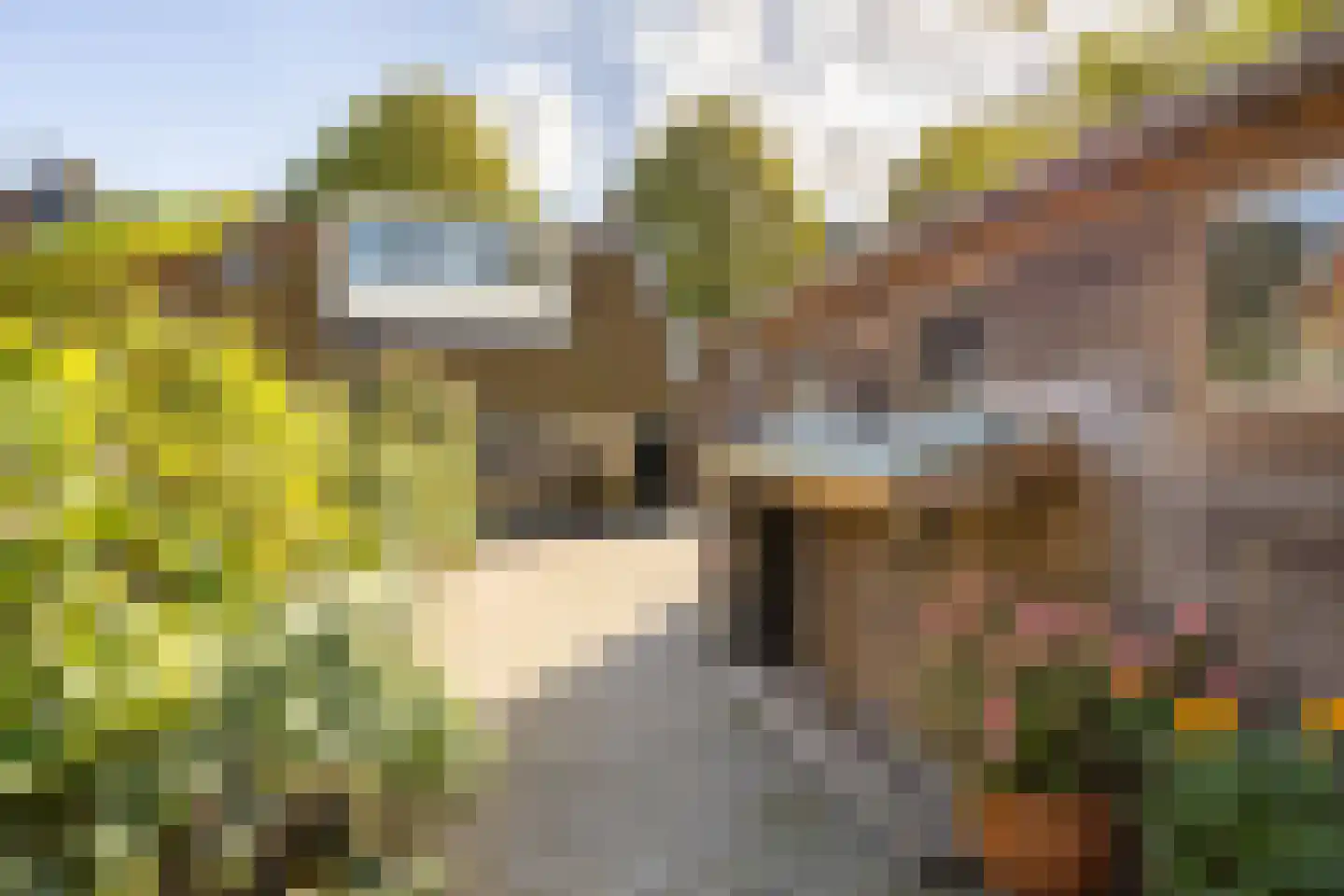 Kerkstraat 3 Peins thumbnail 46