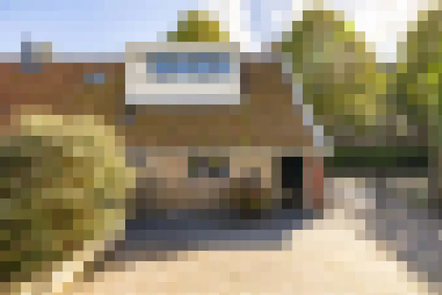 Kerkstraat 3 Peins thumbnail 47