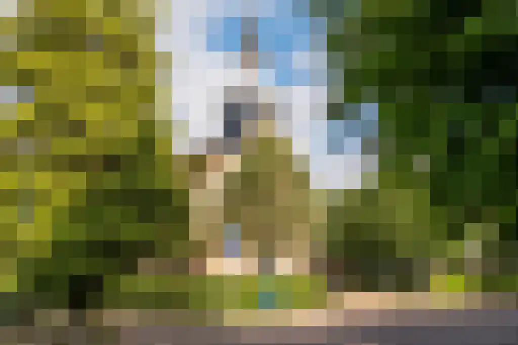 Kerkstraat 3 Peins thumbnail 48