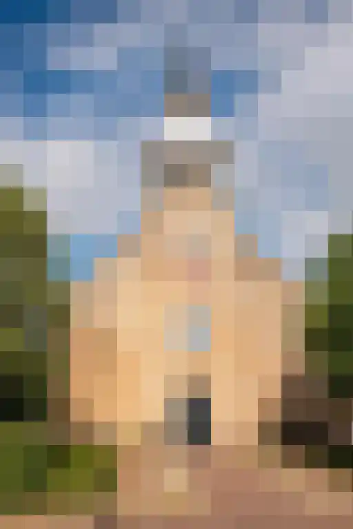 Kerkstraat 3 Peins thumbnail 49